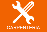 carpenteria