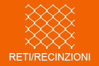 recinzioni